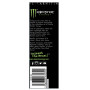 Boisson énergisante MONSTER ENERGY - 50cl