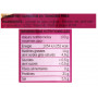 CHIFFONNADE DE JAMBON SEC - SAINT AZAY - 100G