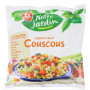 LEGUME COUSCOUS - NOTRE JARDIN - 1KG