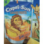 CAPRI-SUN SAFARI 8X20CL       