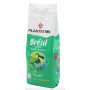 CAFÉ MOULU BRESIL - PLANTATION - 250G