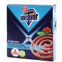 SPIRALE ANTI-MOUSTIQUE - INSECTIVOR - X10