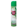 DESODORISANT MUGUET - BIEN AIR - 300ML