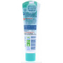 DENTIFRICE ENFANT BUBBLE GUM - DENTAMYL - 50ML