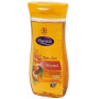 HUILE DE DOUCHE BIEN ETRE ORIENTAL - MANAVA- 250ML