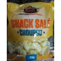 CHIPS CROUPOU - MODE CREOLE - 50G 