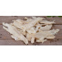 MORUE SALE SECHE 700G