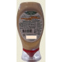 Mayonnaise Dijon Nature -Amora- 235g