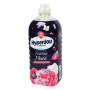 ADOUCISSANT CONCENTRÉ FRAICHEUR FLEURIE 60 LAV 1.5 L HYPERDOU