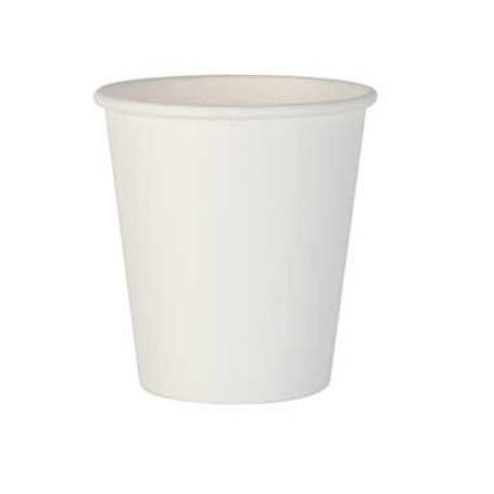 GOBELETS CARTON 20CL X50 GOBELETS CARTON 20CL X50