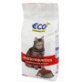 MULTICROQUETTES BOEUF ECO + POUR CHATS – 2KG