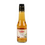 VINAIGRE DE CIDRE - 25 CL - RUSTICA