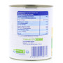 CHAMPIGNONS PIEDS MORCEAUX - 460 G - ECO +