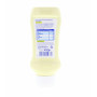 MAYONNAISE À LA MOUTARDE DE DIJON - 450 ML - ECO + FLACON SOUPLE