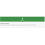 PENNE SANS GLUTEN 400G