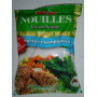 NOUILLES CHAMPIGN.YING KEE 70G