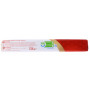 GAUFRETTES FRAISE X 15 - 110 G - P'TIT DELI