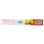 SABLES GOUT CARAMEL PUR BEURRE PTI DELI 100G