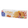 PALETS MADELEINE PTI DELI 125G  