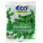 BONBONS MENTHE EUCALYPTUS-240G- ECO+