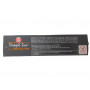 COOKIES CHOCOCOLAT SANS GLUTEN 150G