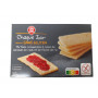 TARTINES CRAQUANTES SANS GLUTEN 250G