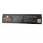 TARTINES CRAQUANTES SANS GLUTEN 250G