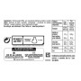 BLANC POULET DORÉ NATURE HALAL 240G FLEURY MICHON