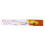 SABLES GOUT CARAMEL PUR BEURRE PTI DELI 100G