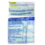 BONBONS MENTHE EUCALYPTUS-240G- ECO+