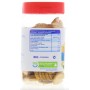 assortiment de biscuits salés - 350 g - ECO+