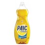 LIQUIDE VAISSELLE CITRON - PAIC - 750ML