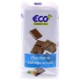 Chocolat au Lait - ECO+ - 5x100g (500g)