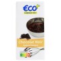 Chocolat Noir Spécial Dessert - ECO+ - 200g