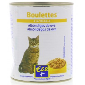 4x FRISKIES Croquettes chats au poulet/légumes 4Kg   - Shopping  et Courses en ligne, livrés à domicile ou au bureau, 7j/7 à la Réunion