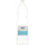 Vinaigre d'Alcool Cristal - ECO+ - 1,5L