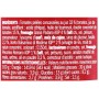 Sauce Pesto Rosso - TURINI - 190g