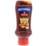 Sauce Barbecue - RUSTICA - 560g