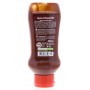 Sauce Barbecue - RUSTICA - 560g