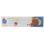 Biscuits ronds au Chocolat au Lait - P'TIT DELI - 200g
