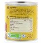 Sauce à l'Italienne à la Viande Rôtie - TURINI - 2x190g (380g)