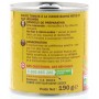 Sauce à l'Italienne à la Viande Rôtie - TURINI - 2x190g (380g)