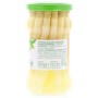 Asperges Blanches Miniatures - NOTRE JARDIN - 110g