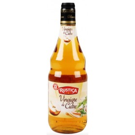 Vinaigre Cidre Special 75Cl Bio 