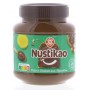 Pâte à Tartiner - NUSTIKAO - 400g