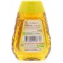 Miel à Tartiner - NID D'ABEILLE - 250g