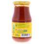 Sauce Napolitaine - TURINI - 420g