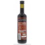 Vinaigre Balsamique de Modène - RUSTICA - 50cl