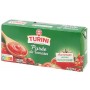 Purée de Tomates - TURINI - 3x200g (600g)