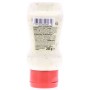 Sauce Frites - RUSTICA - 255g